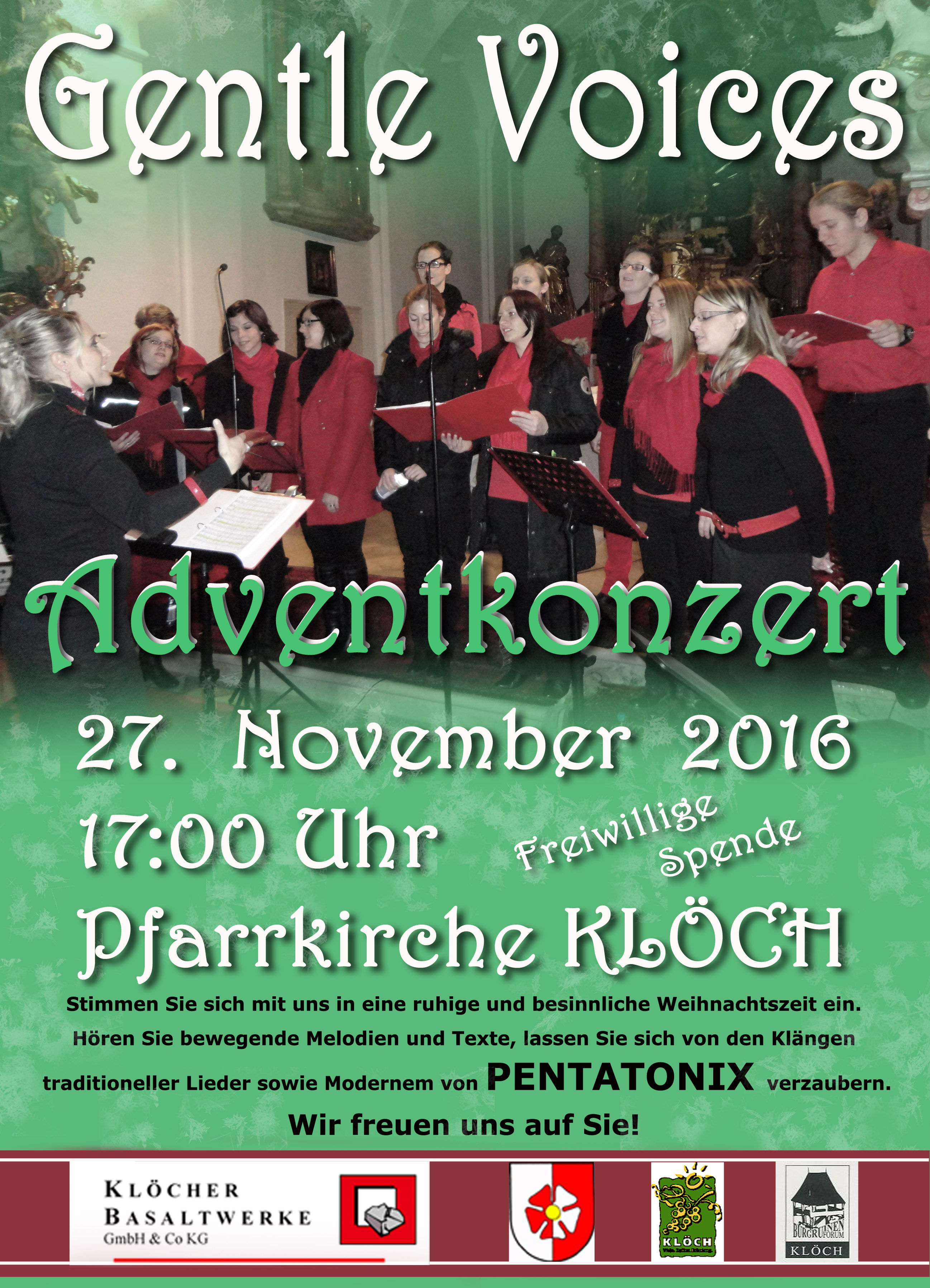 bilder/Konzert_2016_fertig_Kopie1.jpg