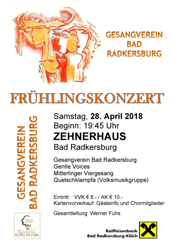 plakat_konzert_2018_a4_kopie.jpg